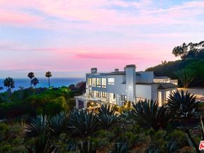 32597 Pacific Coast Highway, Malibu CA 90265