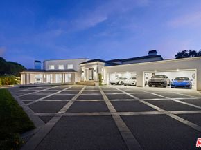 32597 Pacific Coast Highway, Malibu CA 90265