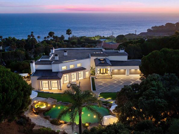 32597 Pacific Coast Highway, Malibu CA 90265