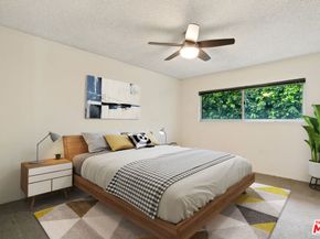 15901 High Knoll Road, Encino CA 91436