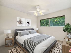 15901 High Knoll Road, Encino CA 91436