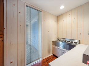 15901 High Knoll Road, Encino CA 91436