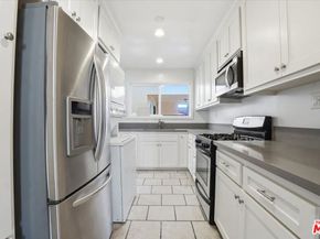 1642 Crenshaw Boulevard, Los Angeles CA 90019