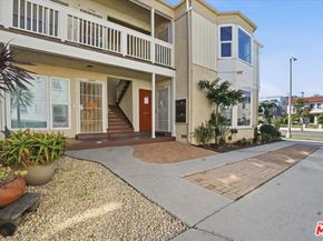 1642 Crenshaw Boulevard, Los Angeles CA 90019