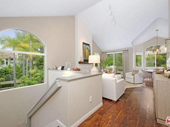 718 Palisades Drive, Pacific Palisades CA 90272