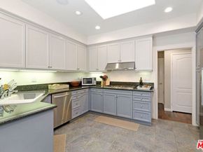 718 Palisades Drive, Pacific Palisades CA 90272