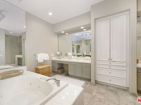 718 Palisades Drive, Pacific Palisades CA 90272