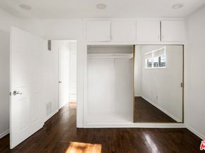 1330 N Crescent Heights Boulevard 2, West Hollywood CA 90046