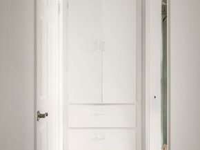 1330 N Crescent Heights Boulevard 2, West Hollywood CA 90046