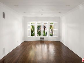 1330 N Crescent Heights Boulevard 2, West Hollywood CA 90046