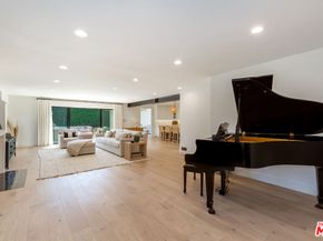 3517 Inglewood Boulevard, Los Angeles CA 90066