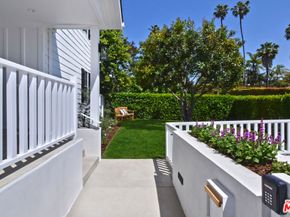 3517 Inglewood Boulevard, Los Angeles CA 90066