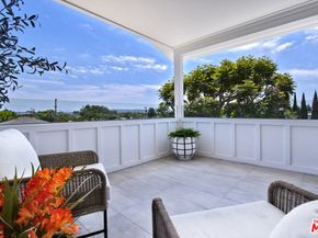 3517 Inglewood Boulevard, Los Angeles CA 90066