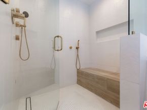 3517 Inglewood Boulevard, Los Angeles CA 90066