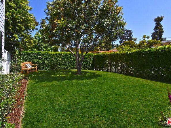 3517 Inglewood Boulevard, Los Angeles CA 90066