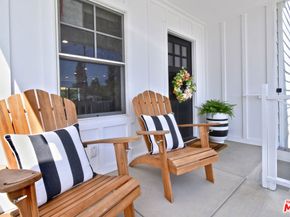 3517 Inglewood Boulevard, Los Angeles CA 90066