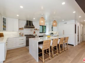 3517 Inglewood Boulevard, Los Angeles CA 90066