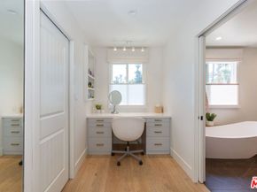 3517 Inglewood Boulevard, Los Angeles CA 90066