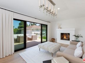 3517 Inglewood Boulevard, Los Angeles CA 90066