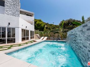 31271 Bailard Road, Malibu CA 90265