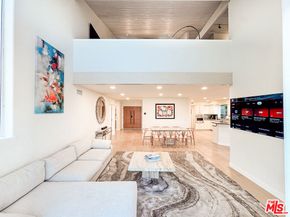 31271 Bailard Road, Malibu CA 90265
