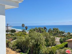 31271 Bailard Road, Malibu CA 90265