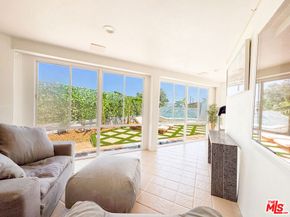 31271 Bailard Road, Malibu CA 90265