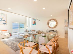 31271 Bailard Road, Malibu CA 90265