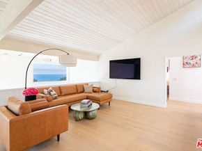 31271 Bailard Road, Malibu CA 90265