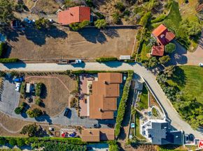 31271 Bailard Road, Malibu CA 90265
