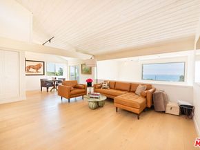 31271 Bailard Road, Malibu CA 90265
