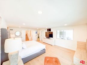 31271 Bailard Road, Malibu CA 90265