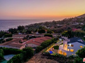 31271 Bailard Road, Malibu CA 90265