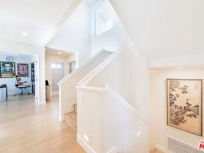 31271 Bailard Road, Malibu CA 90265