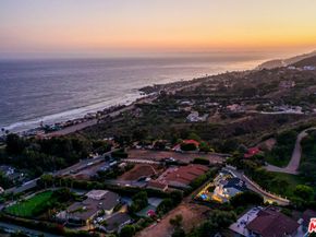 31271 Bailard Road, Malibu CA 90265