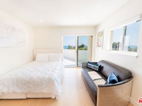 31271 Bailard Road, Malibu CA 90265