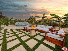 31271 Bailard Road, Malibu CA 90265