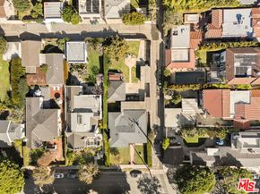 943 Princeton Street, Santa Monica CA 90403