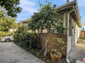 2714 New Jersey Street, Los Angeles CA 90033