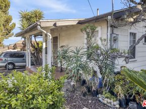 2714 New Jersey Street, Los Angeles CA 90033