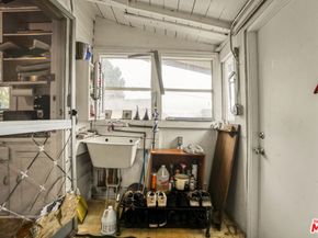 2714 New Jersey Street, Los Angeles CA 90033