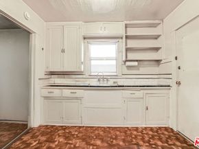 2714 New Jersey Street, Los Angeles CA 90033