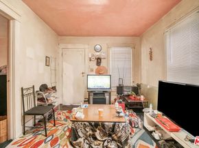 2714 New Jersey Street, Los Angeles CA 90033