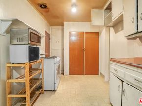 2714 New Jersey Street, Los Angeles CA 90033