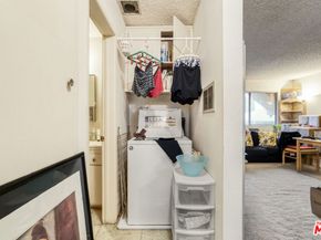 2714 New Jersey Street, Los Angeles CA 90033