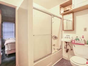 2714 New Jersey Street, Los Angeles CA 90033