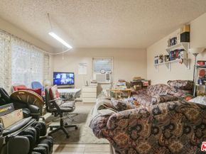 2714 New Jersey Street, Los Angeles CA 90033