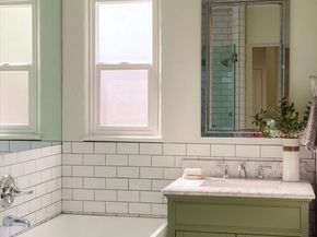 2439 Ronda Vista Drive, Los Angeles CA 90027