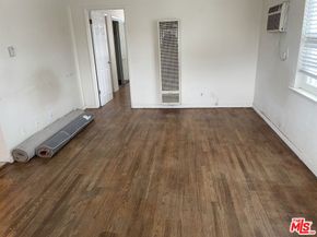 5301 Cleon Avenue, North Hollywood CA 91601