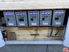 5301 Cleon Avenue, North Hollywood CA 91601